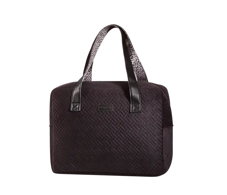 SAC VOYAGE_ GWP 2026