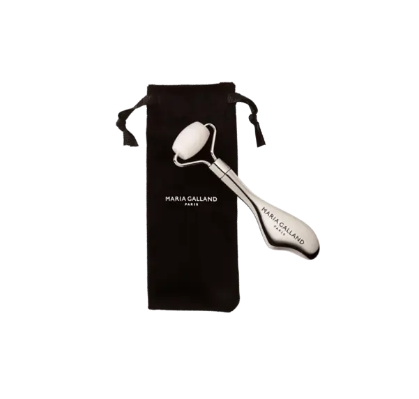 ROLLER VISAGE_GWP 2026