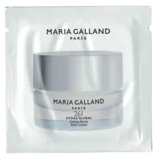 261-HYDRA'GLOBAL RICH CR.-SACHET-1ml-E