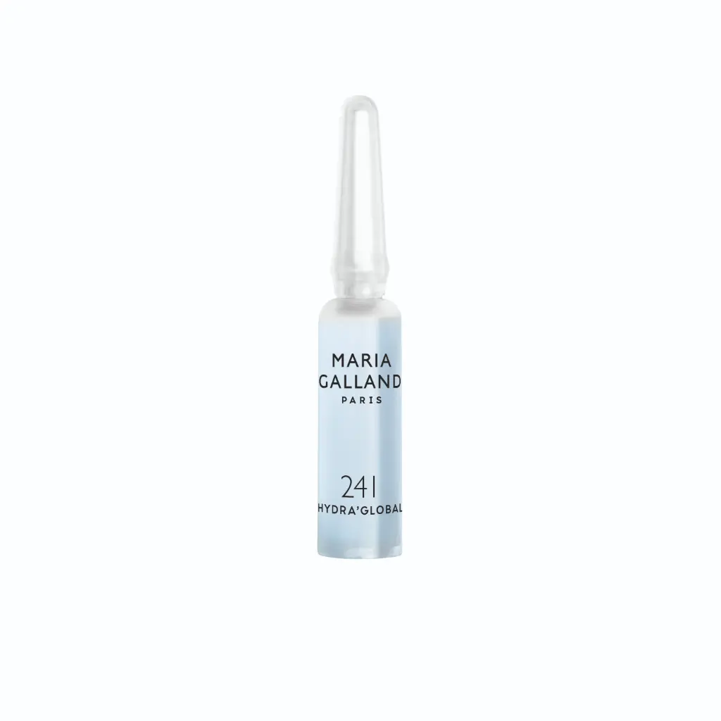 241-HYDRA'GLOBAL AMPOULES-10x2ml-C