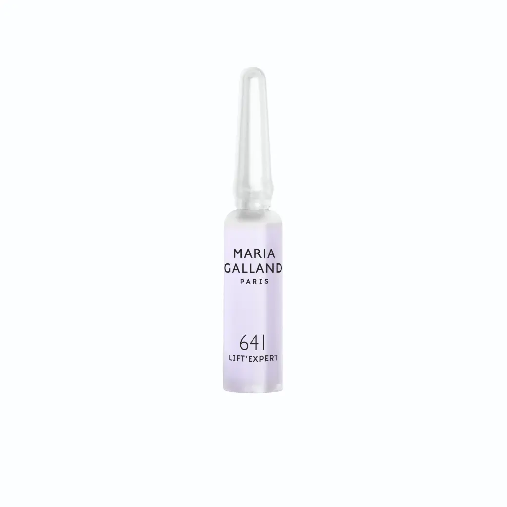 641-LIFT'EXPERT AMPOULES-10x2ml-C
