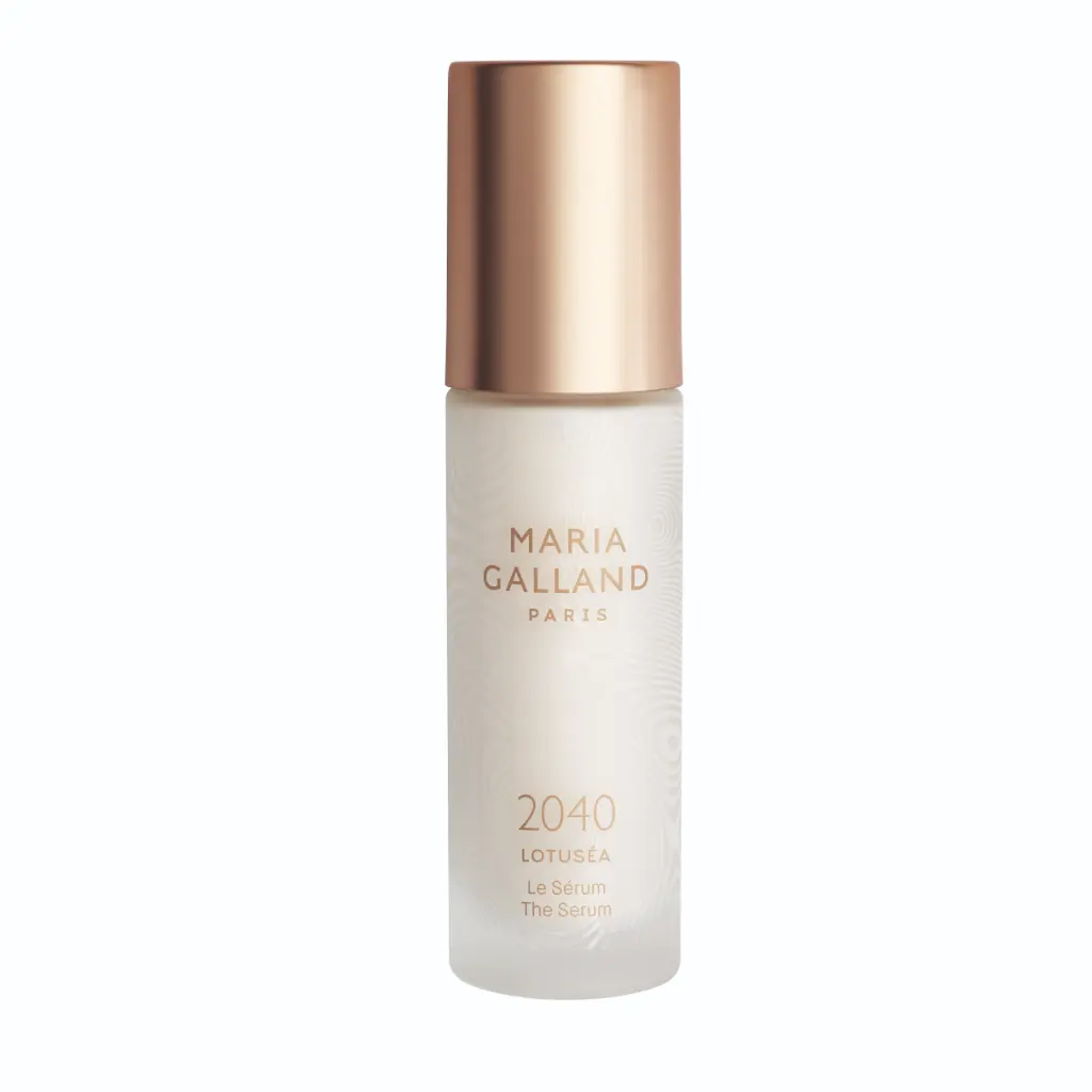 2040-LOTUSÉA THE SERUM-30ML-T