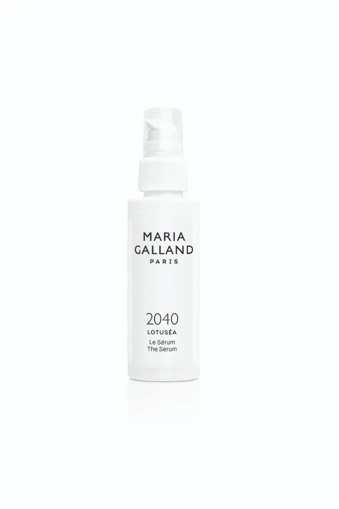2040-LOTUSÉA THE SERUM-60ML-C