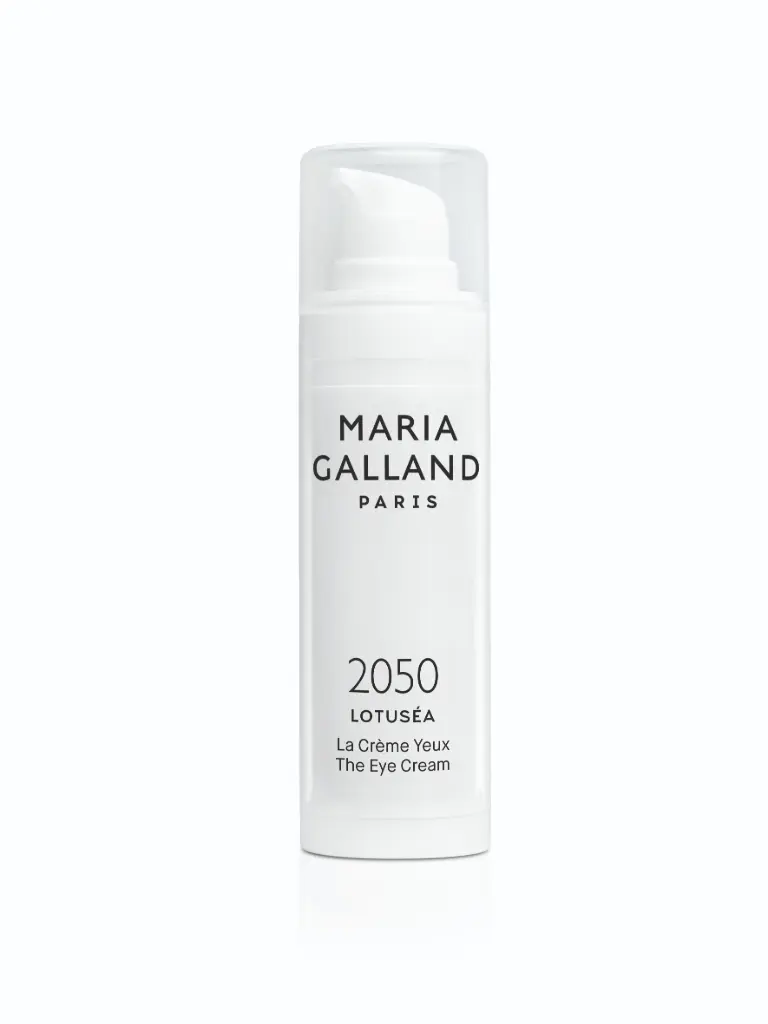 2050-LOTUSÉA THE EYE CREAM-30ML-C