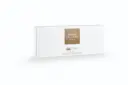 32080-LOTUSÉA PRO DUO DROPLETS & BALM-C