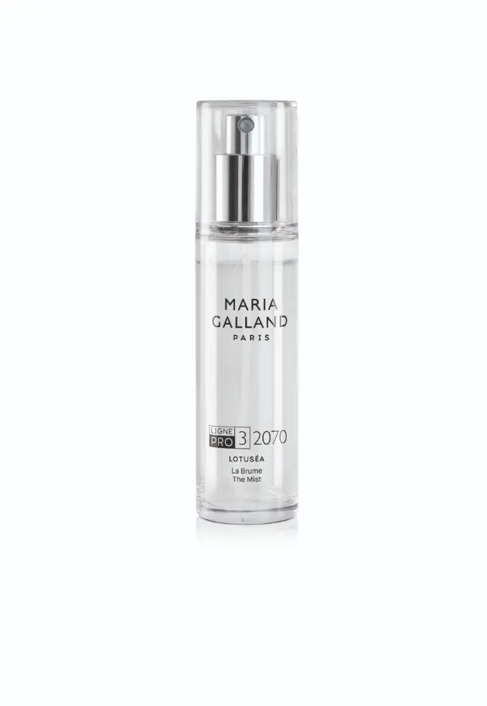 32070-LOTUSÉA PRO MIST-75ML-C