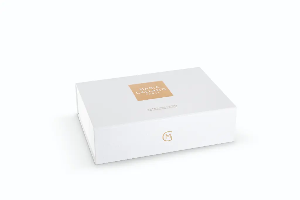 LOTUSEA TREATMENT EXPERIENCE LAUNCH BOX
