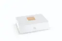 LOTUSEA TREATMENT EXPERIENCE LAUNCH BOX