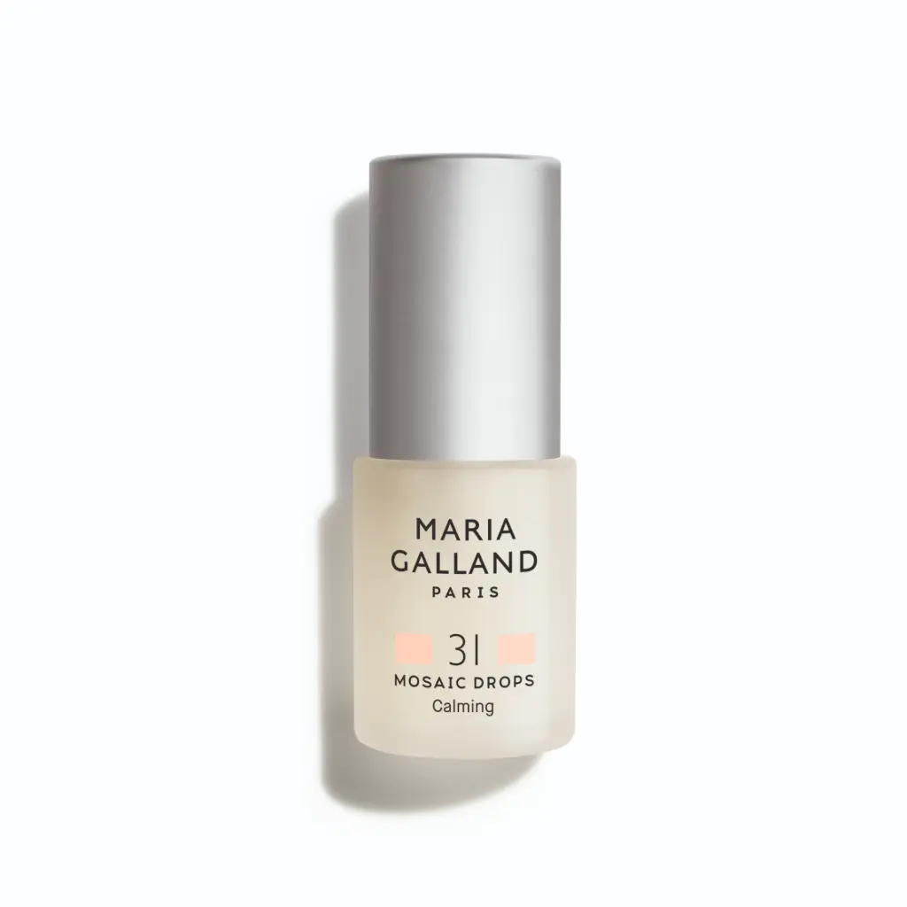 31-MOSAIC DROP CALMING-15ML-V