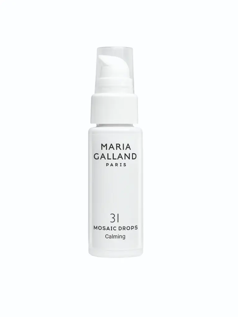 31-MOSAIC DROP CALMING-30ML-C