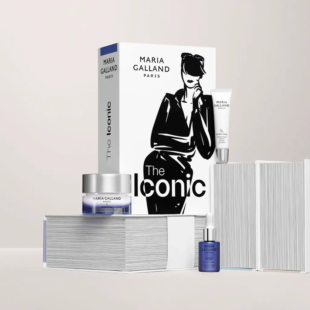 5-5L-440-BOOK THE ICONIC NOURISH-V