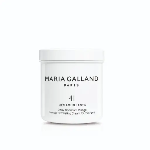 [2410250] 41-DOUX GOMMANT VISAGE-225ml-C