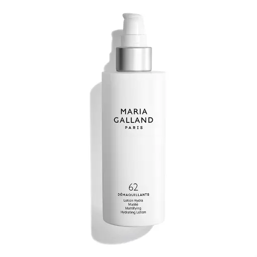 [3000182] 62-MATTIFYINGHYDRATINGLOTION-200ml-V