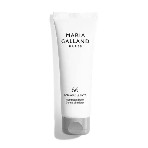 [3000186] 66-GOMMAGE DOUX-50ml-V