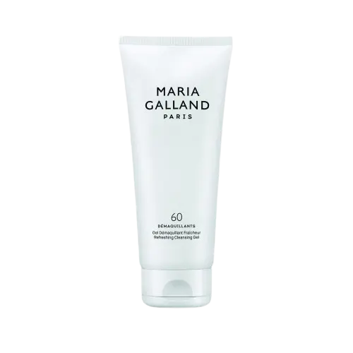 [3000188] 60-GEL DÉMAQUILLANT FRAÎCHEUR-200ml-C