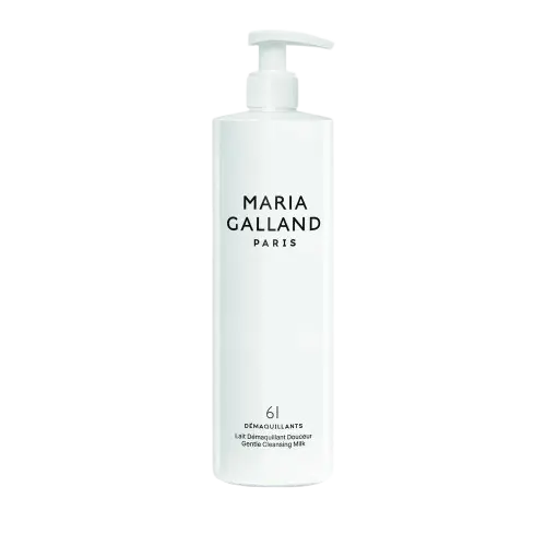 [3000189] 61-LAIT DÉMAQUILLANT DOUCEUR-500ml-C