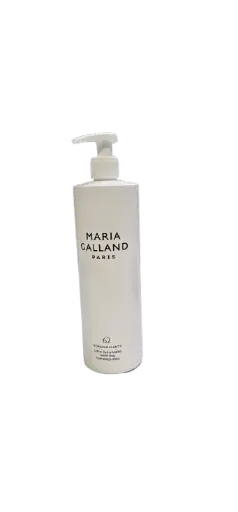 [3000190] 62-MATTIFYING HYDRATING LOTION-500ml-C