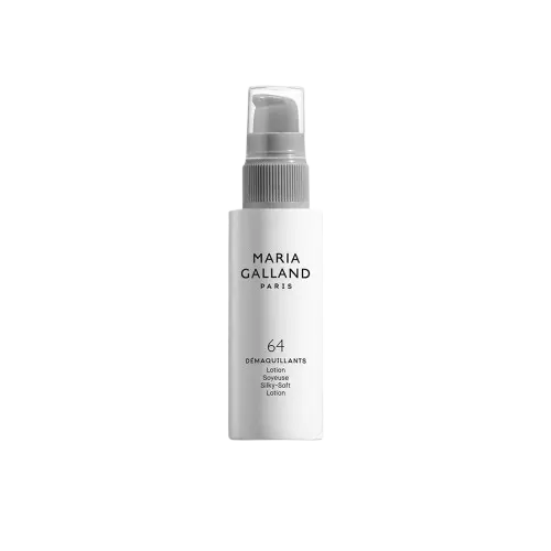 [3001392] 64-LOTION SOYEUSE-50ml-TS