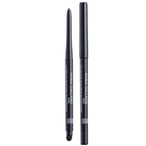 [3001481] 848 - 18 - LE CRAYON YEUX INFINI GRIS GRA. - T