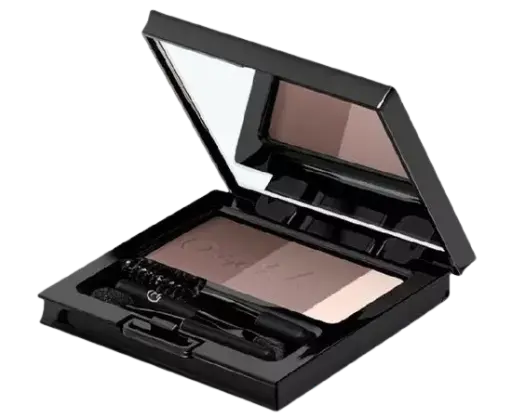 [3001482] 852 - 20 -SET SOURCILS PARF. N.PRAL. - V