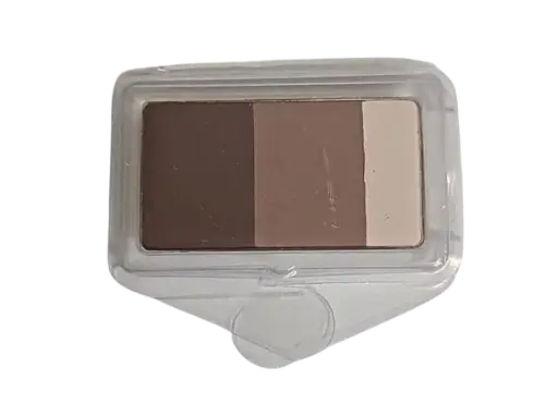 [3001483] 852 - 20 - SET SOURCILS PARF.N.PRAL.-T