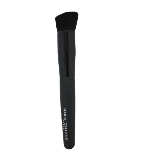 [3001641] PINCEAU FOND DE TEINT - V