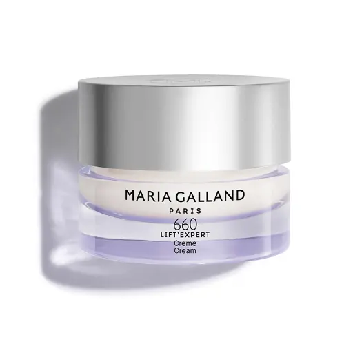 [3001769] 660-CRÈME LIFT‘EXPERT-50ml-V
