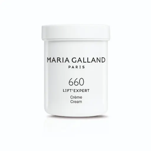 [3001771] 660-CRÈME LIFT‘EXPERT-125ml-C