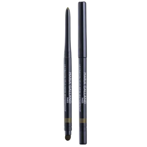 [3001788] 848 - 13 - INFINITE EYE PENCIL AUTOMN.DORÉ - T