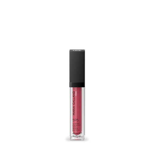 [3002039] 505-LE ROUGE ENCRE MAT INFINI COR. 30-V