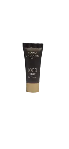 [3002222] 1000 MILLE LA CRÈME-3ML-E