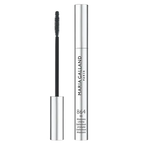 [3002360] 864-MASCARA ULTIME DÉFINITION NOIR-01-V