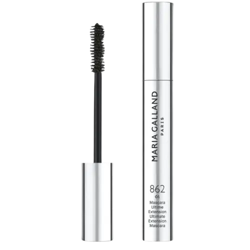 [3002364] 862-MASCARA ULTIME EXTENSION NOIR-01-V