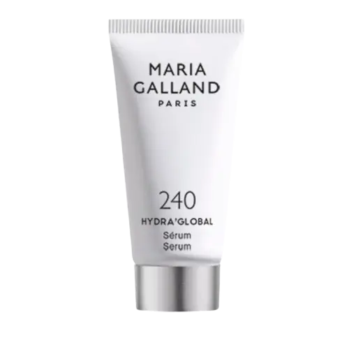 [3002447] 240-SÈRUM HYDRA'GLOBAL-3ml-E