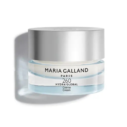 [3002453] 260-CRÉME HYDRA'GLOBAL-50ml-V