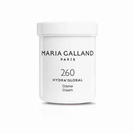 [3002457] 260-CRÉME HYDRA'GLOBAL-125-ml-C
