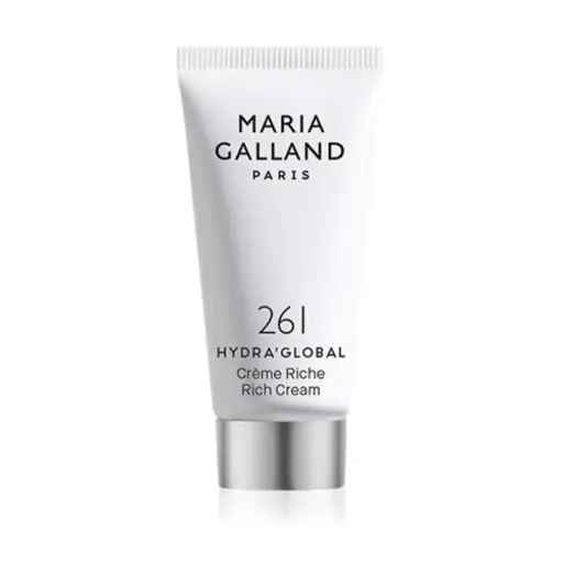 [3002461] 261-CRÉME RICHE HYDRA'GLOBAL-20-ml-TS