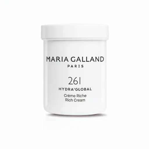 [3002462] 261-CRÈME RICHE HYDRA'GLOBAL-125ml-C