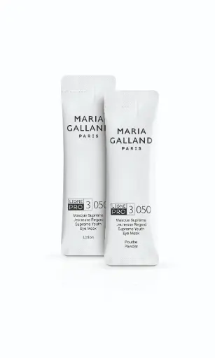 [3002471] 3050-MASQUE SUP.JEUNESSE REGARD-2x10pc-C