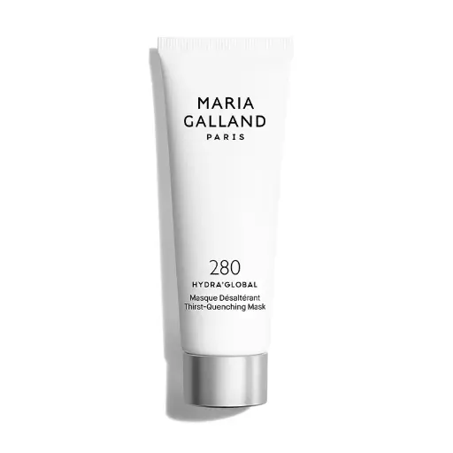 [3002509] 280-MASQUE DÈSALTERANT HYDRA'GL-50ml-V