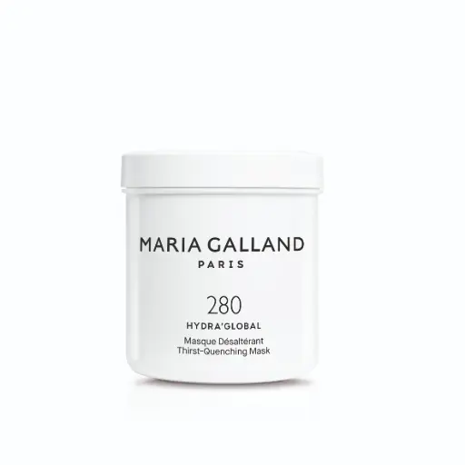 [3002514] 280-MASQUE DÈSALTER.HYDRA'GLOBAL-225ml-C
