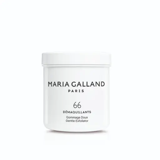 [3002620] 66-GOMMAGE DOUX-225ml-C