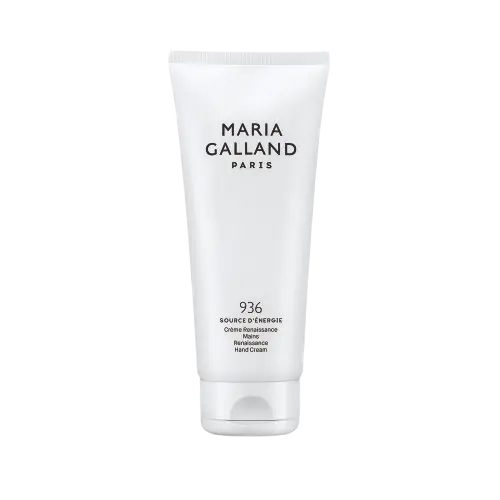 [3002653] 936-CRÈME RENAISSANCE MAINS-200ML-C