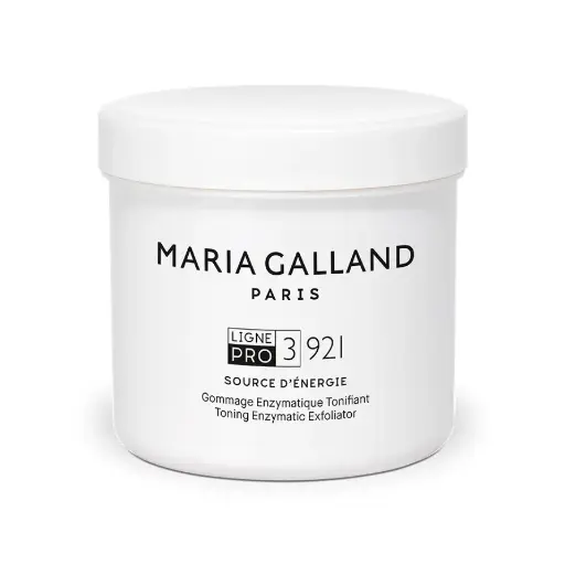 [3002660] 3921-GOMMAGE ENZYMATIQUE TONIFI.-460ML-C