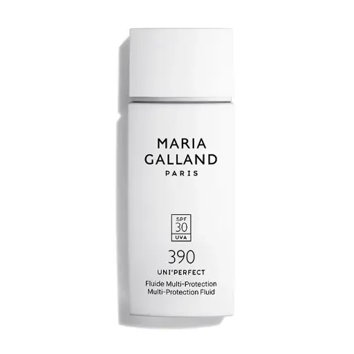 [3002720] 390-FLUIDE MULTI-PROTECTION SPF30-30ML-V