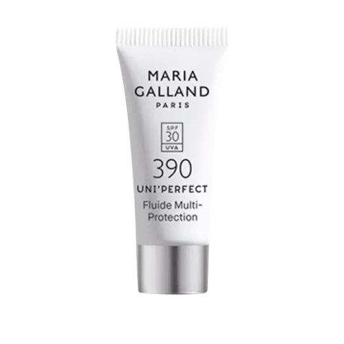 [3002722] 390-FLUIDE MULTI-PROTECTION SPF30-3ML-E