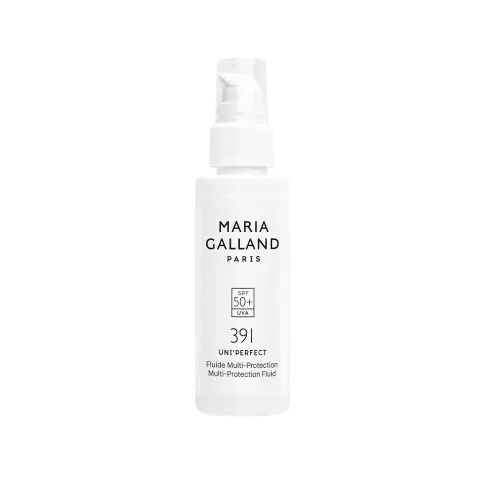 [3002725] 391-FLUIDE MULTI-PROTECT. SPF50+/C -60ML