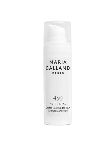 [3002774] 450-CRÈME CONTOUR DES YEUX NUT`V.-30ML-C