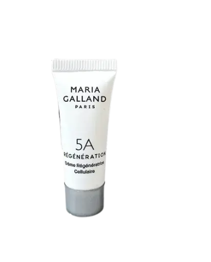 [3002791] 5A-CRÈME LÉGÈRE NUTRI`VITAL-3ML-E