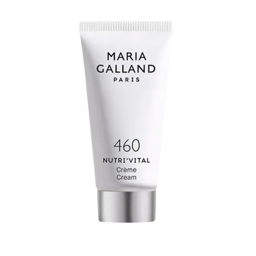 [3002796] 460-CRÈME NUTRI`VITAL-20ML-TS
